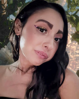 8X10