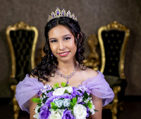 MA. LUISA #27370_ED-0335