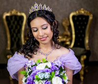 MA. LUISA #27370_ED-0340