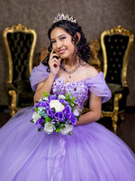 MA. LUISA #27370_ED-0332