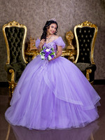 MA. LUISA #27370_ED-0319