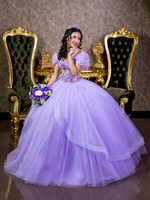 MA. LUISA #27370_ED-0316