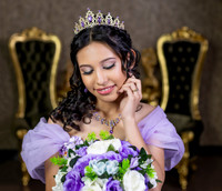 MA. LUISA #27370_ED-0342
