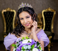 MA. LUISA #27370_ED-0344