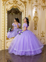 MA. LUISA #27370_ED-0351