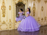 MA. LUISA #27370_ED-0349