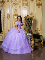 MA. LUISA #27370_ED-9535