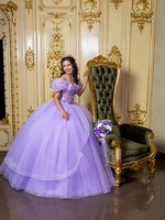 MA. LUISA #27370_ED-9537