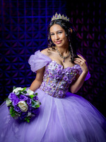 MA. LUISA #27370_ED-9543