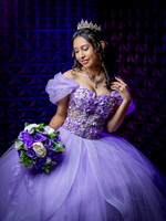 MA. LUISA #27370_ED-9545