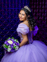 MA. LUISA #27370_ED-9549
