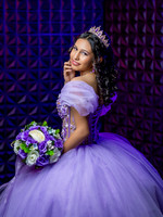 MA. LUISA #27370_ED-9557