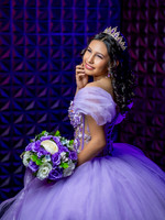 MA. LUISA #27370_ED-9559