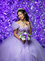 MA. LUISA #27370_ED-9564