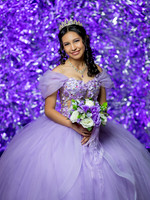 MA. LUISA #27370_ED-9569