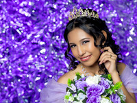 MA. LUISA #27370_ED-9578