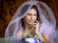 MA. LUISA #27370 (XV ABRIL- FORMAL EN ESTUDIO)