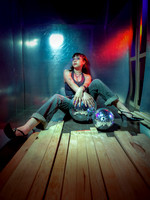 LUNA-7461-2
