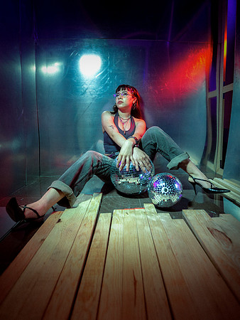 LUNA-7461-2