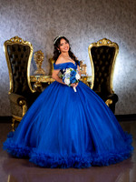 21 NOVIEMBRE 2024 DANA LILEY #25394_V1A3704