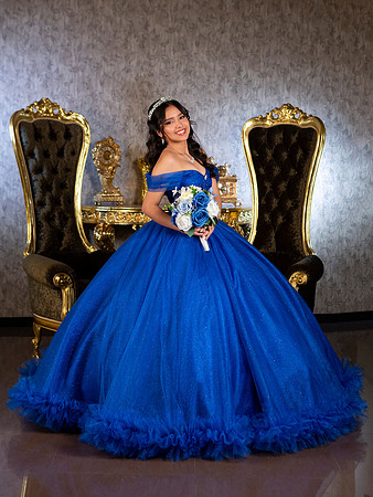21 NOVIEMBRE 2024 DANA LILEY #25394_V1A3704