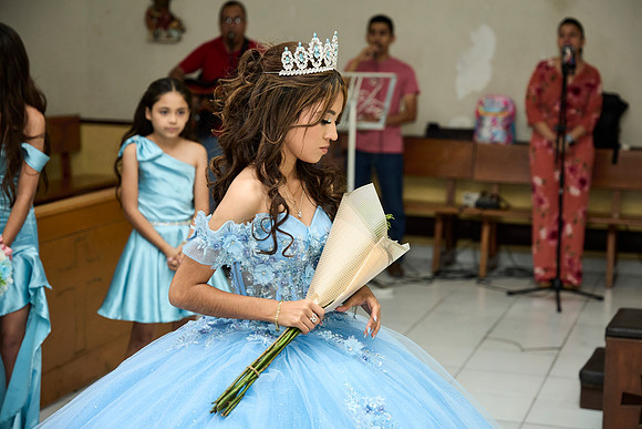 _MA_9166--REBEKA--