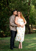 BIOMBO 9 #26796 LEONEL MTZ_ED_9409