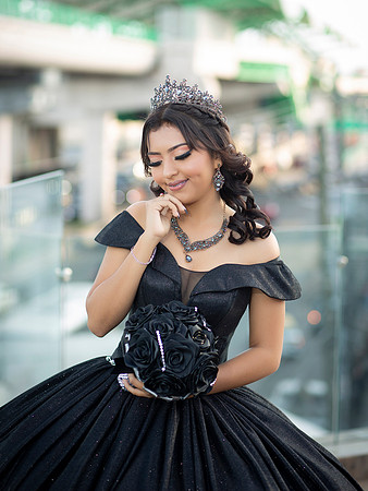 SANDRA JAZMIN #24809-1295