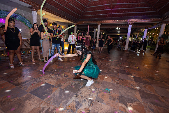 12 JUL 25 #25962 MIRIAM SALAS _CTR0649