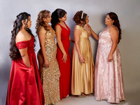 WD0A6233-nallely covarrubias #8985--30-05-25-