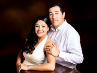 LA FE #2873-ANDREA TELLEZ(CASUAL)(16/05/2026)MIG