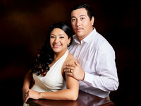 16-05-2026-#2873-ANDREA TELLEZ(CASUAL)MIG-_IG_0786