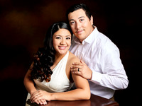 16-05-2026-#2873-ANDREA TELLEZ(CASUAL)MIG-_IG_0787