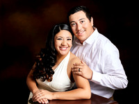 16-05-2026-#2873-ANDREA TELLEZ(CASUAL)MIG-_IG_0788