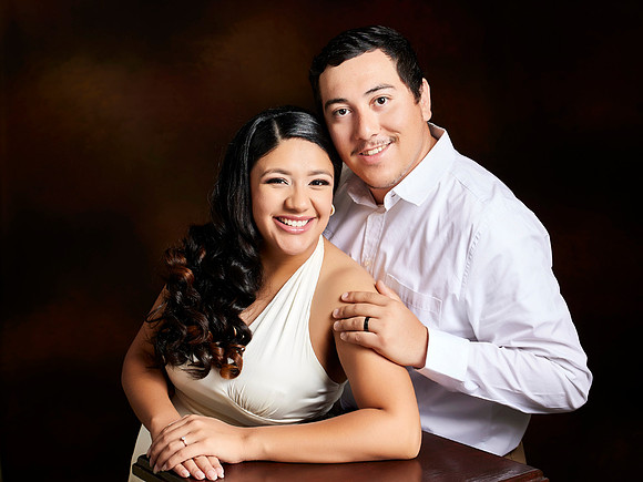 16-05-2026-#2873-ANDREA TELLEZ(CASUAL)MIG-_IG_0788