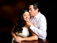 16-05-2026-#2873-ANDREA TELLEZ(CASUAL)MIG-_IG_0789