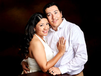 16-05-2026-#2873-ANDREA TELLEZ(CASUAL)MIG-_IG_0790