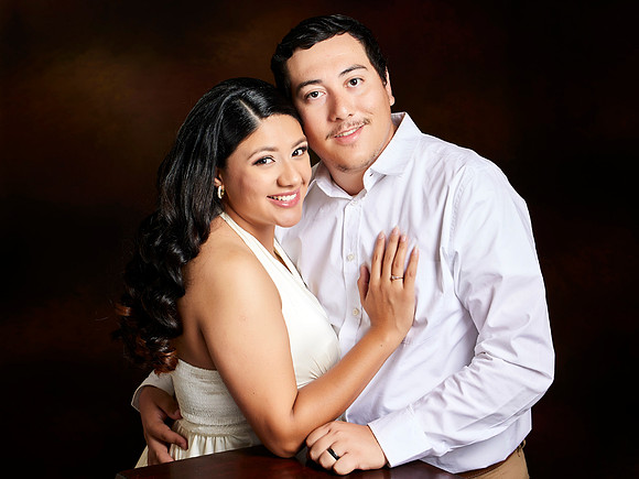 16-05-2026-#2873-ANDREA TELLEZ(CASUAL)MIG-_IG_0790