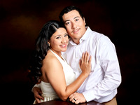 16-05-2026-#2873-ANDREA TELLEZ(CASUAL)MIG-_IG_0791