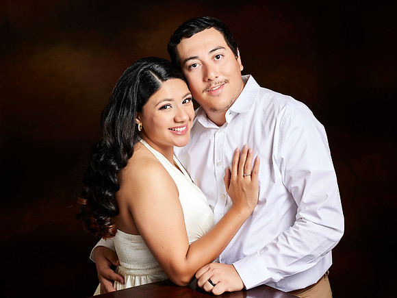 16-05-2026-#2873-ANDREA TELLEZ(CASUAL)MIG-_IG_0791