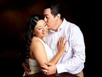 16-05-2026-#2873-ANDREA TELLEZ(CASUAL)MIG-_IG_0792