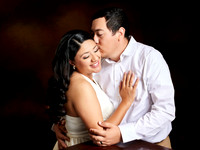16-05-2026-#2873-ANDREA TELLEZ(CASUAL)MIG-_IG_0793