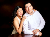 16-05-2026-#2873-ANDREA TELLEZ(CASUAL)MIG-_IG_0794