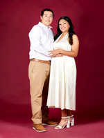 16-05-2026-#2873-ANDREA TELLEZ(CASUAL)MIG-_IG_0799