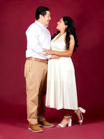 16-05-2026-#2873-ANDREA TELLEZ(CASUAL)MIG-_IG_0801