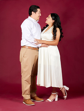 16-05-2026-#2873-ANDREA TELLEZ(CASUAL)MIG-_IG_0801