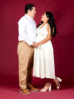 16-05-2026-#2873-ANDREA TELLEZ(CASUAL)MIG-_IG_0802