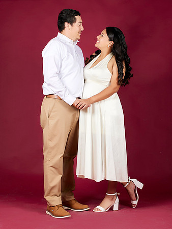 16-05-2026-#2873-ANDREA TELLEZ(CASUAL)MIG-_IG_0802