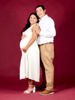 16-05-2026-#2873-ANDREA TELLEZ(CASUAL)MIG-_IG_0803