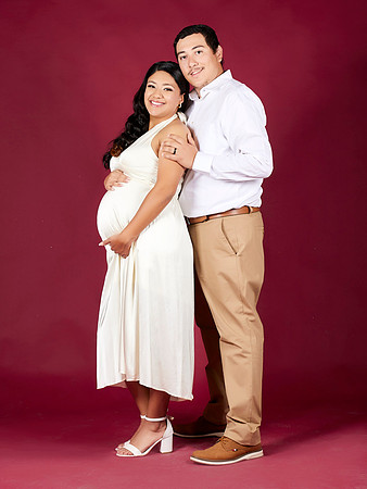 16-05-2026-#2873-ANDREA TELLEZ(CASUAL)MIG-_IG_0803